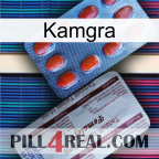 Kamgra 36